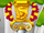 AphrColumn.png