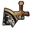 1026