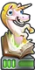 41070