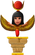 Dec0056.png