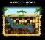Plantation A (42)