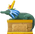 Dec0073.png