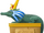 Dec0073.png
