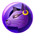 Bastet