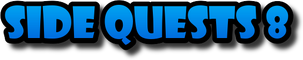 Storymines Sidequests8 diggy