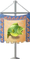 Dec1251.png