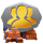 Mars p of societyTab