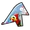 1087