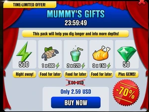 Mummygifts1.jpg