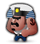 Npc0223.png