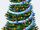2013tree.jpg
