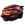 Mat099.png
