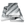 Mat145.png