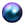 Mat149.png