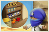Quest Image