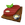 500 FOOD (500 TOTAL)