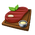 Use0010.png