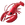 Mat146.png