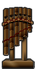 Bld0048.png