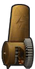 Bld0118.png