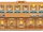Caravanshud.png