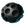 Mat147.png