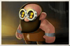 Quest Image
