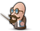Npc0094.png
