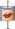 Dec0593.png