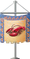 Dec0593.png