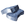 Mat268.png