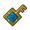 Key