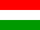 Hungary.gif
