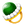 Tok0032.png
