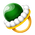 Tok0032.png