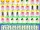 AT C find the pair4.png
