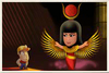 Quest Image