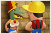 Quest Image