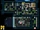 1-1 PEACEFUL JAPANESE VILLAGE floor1.png