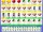 CH C find the pair.png