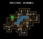 Tin Cave (28)