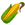 Mat271.png