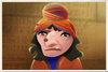 Quest Image