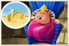 Quest Image
