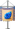 Dec0712.png