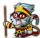 Monkey King