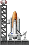 Space Shuttle