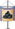Dec0083.png