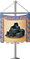 Dec0083.png