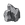 Mat022.png